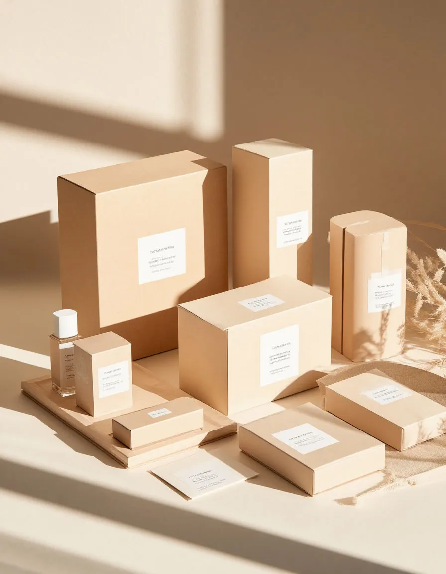 Приветственный набор для нового сотрудника